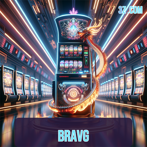 Mergulhe nas Ofertas Bravíssimas da Promo da Bravg