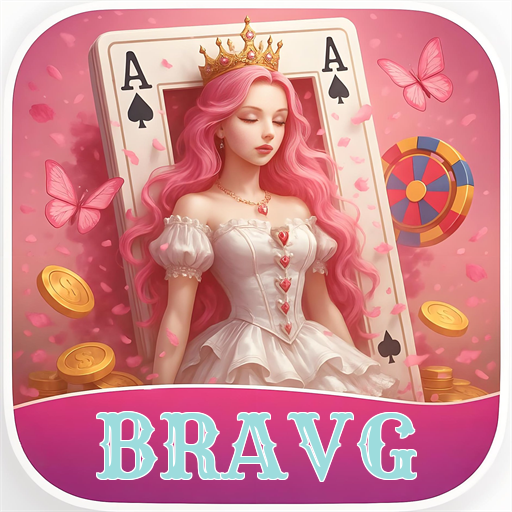 bravg