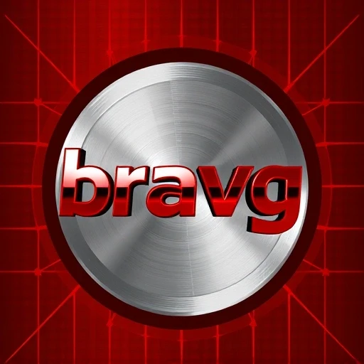 bravg