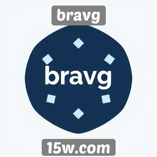 impacto das atualizações regulares em bravg para os usuários